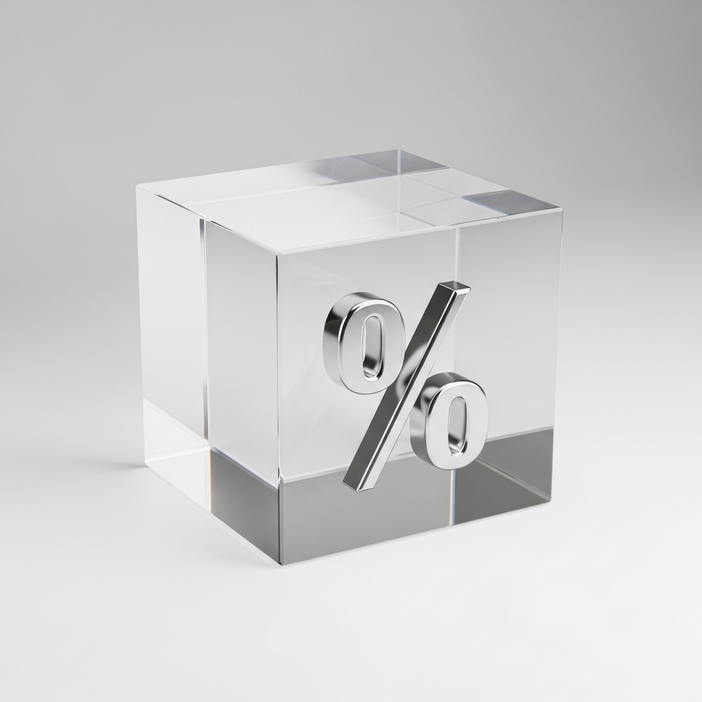 Прозрачные цены