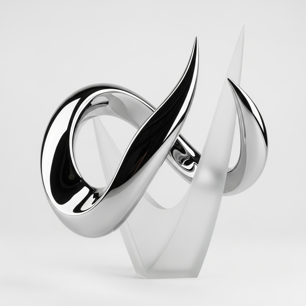 Индивидуальный дизайн