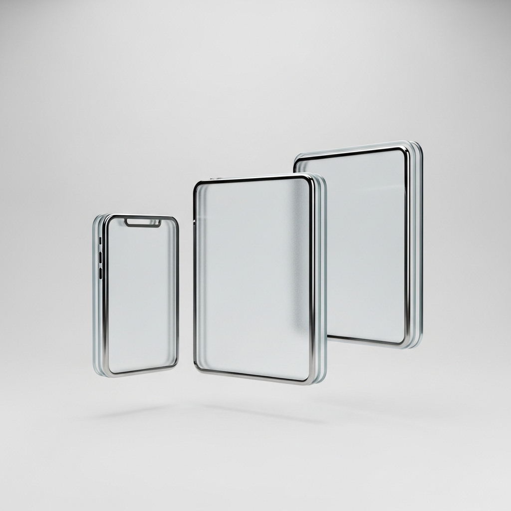 Адаптивность