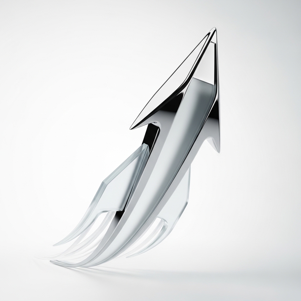 Быстрый запуск