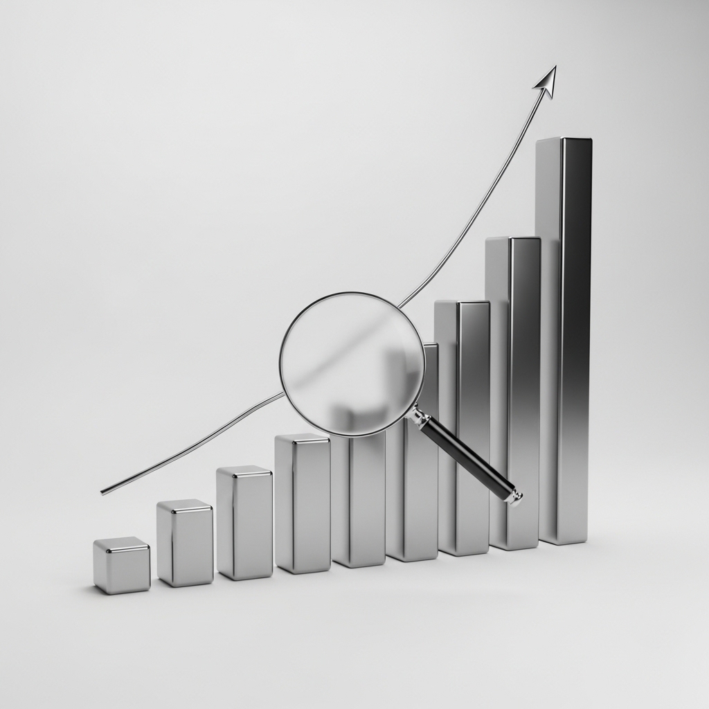 SEO-оптимизация