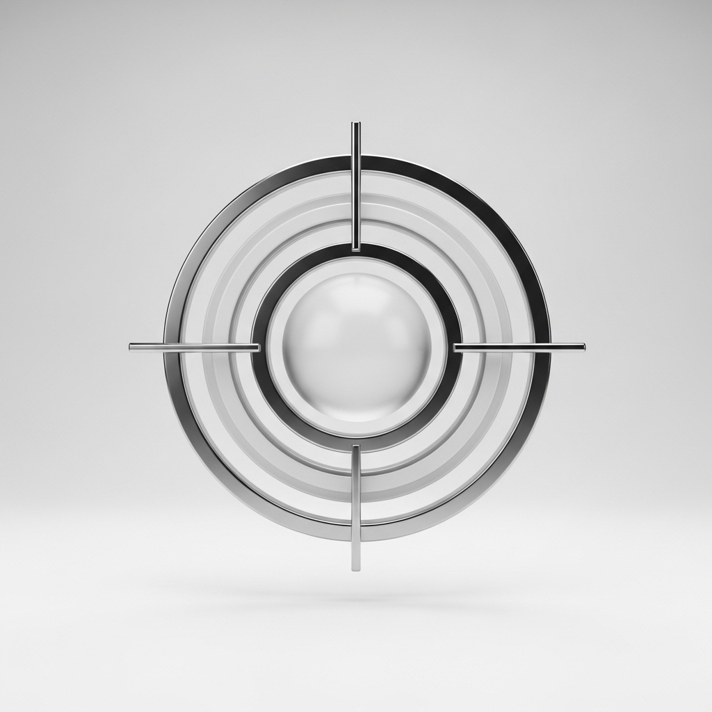 Фокус на бизнесе