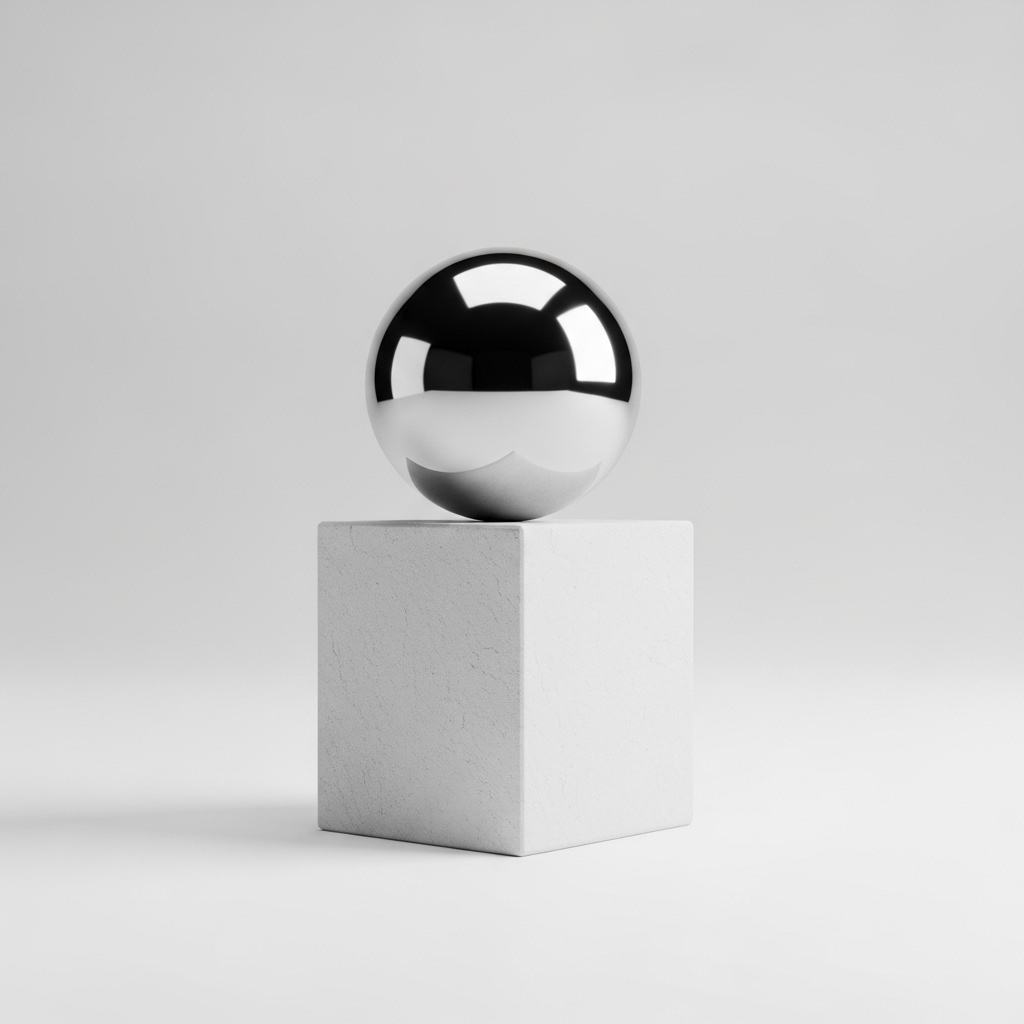 DeArt-Studio Philosophy